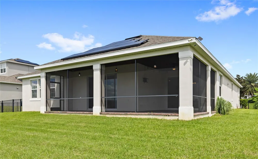 16668 SANCTUARY DRIVE Winter Garden, FL 34787