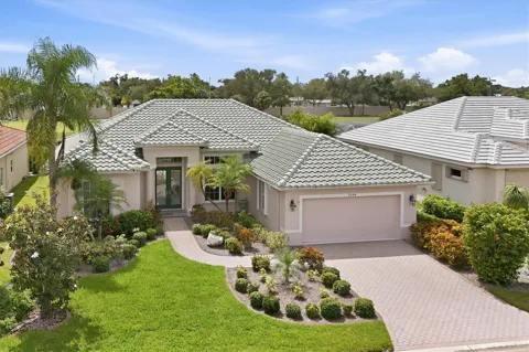 1044 GROUSE WAY