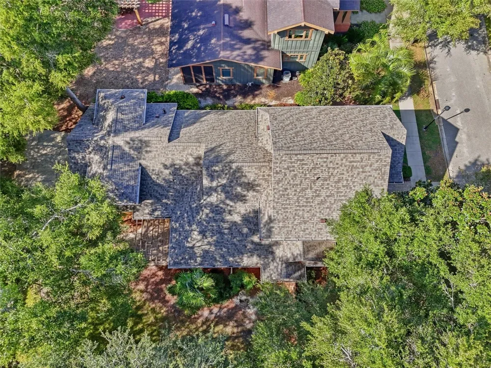734 SW 134TH WAY Newberry, FL 32669