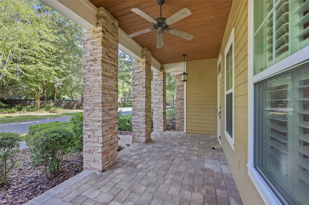 734 SW 134TH WAY Newberry, FL 32669