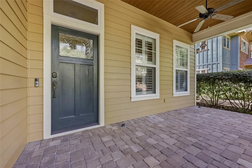 734 SW 134TH WAY Newberry, FL 32669