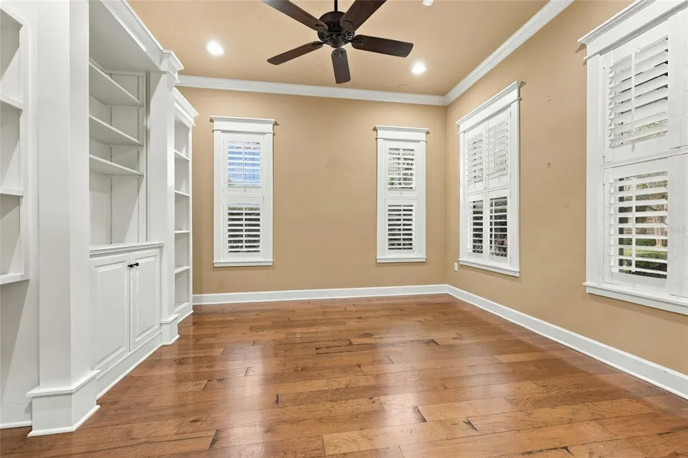 734 SW 134TH WAY Newberry, FL 32669