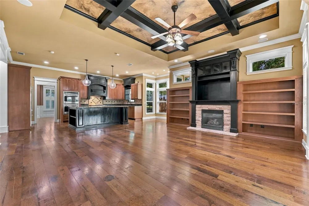 734 SW 134TH WAY Newberry, FL 32669