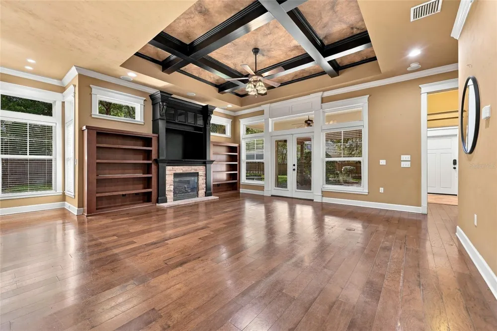 734 SW 134TH WAY Newberry, FL 32669