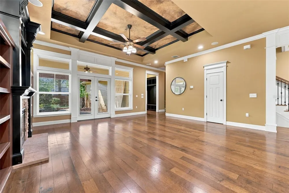 734 SW 134TH WAY Newberry, FL 32669