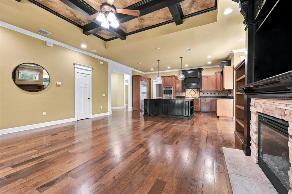 734 SW 134TH WAY Newberry, FL 32669
