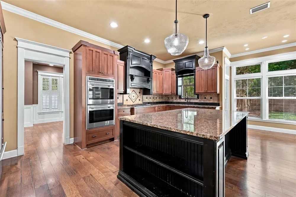 734 SW 134TH WAY Newberry, FL 32669
