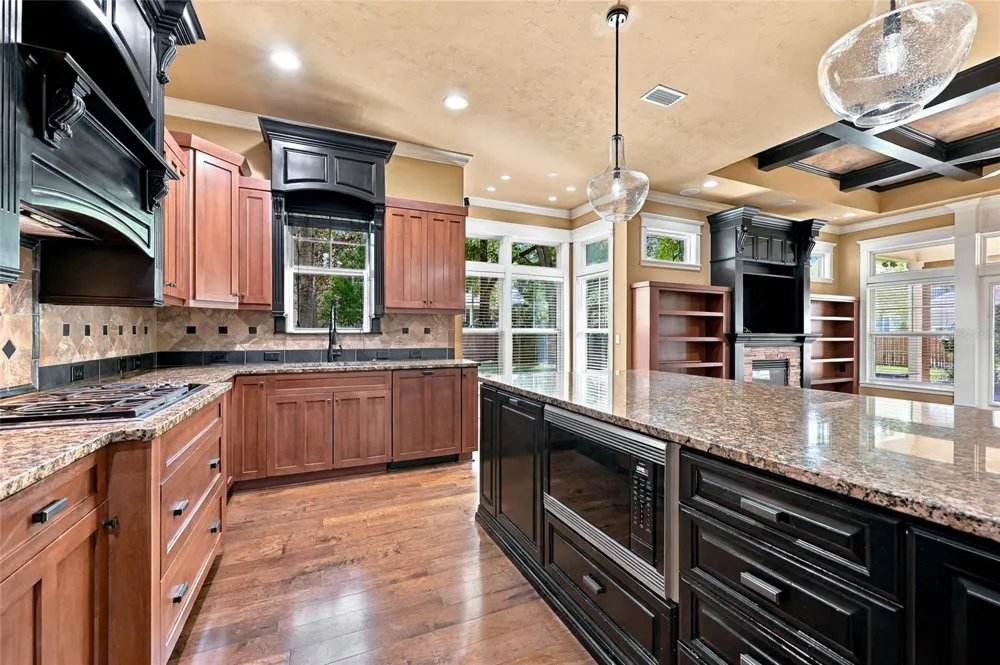 734 SW 134TH WAY Newberry, FL 32669