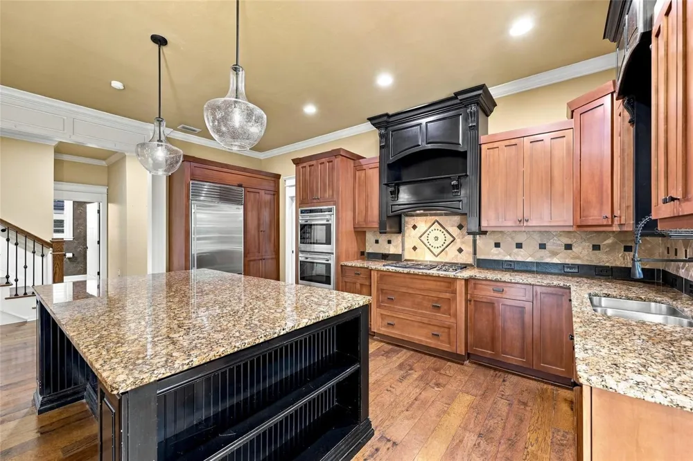 734 SW 134TH WAY Newberry, FL 32669