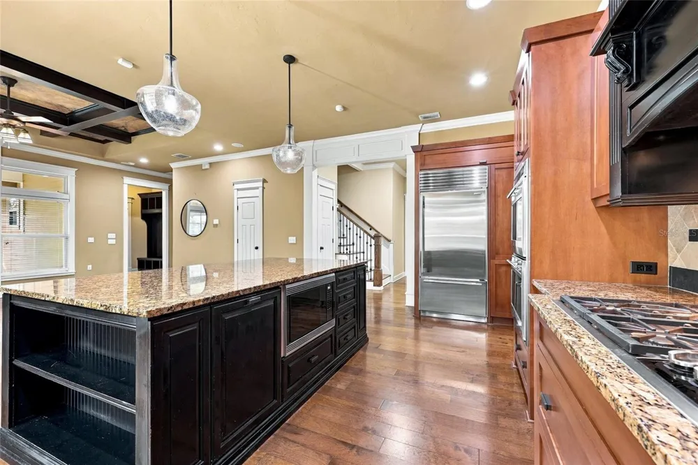 734 SW 134TH WAY Newberry, FL 32669
