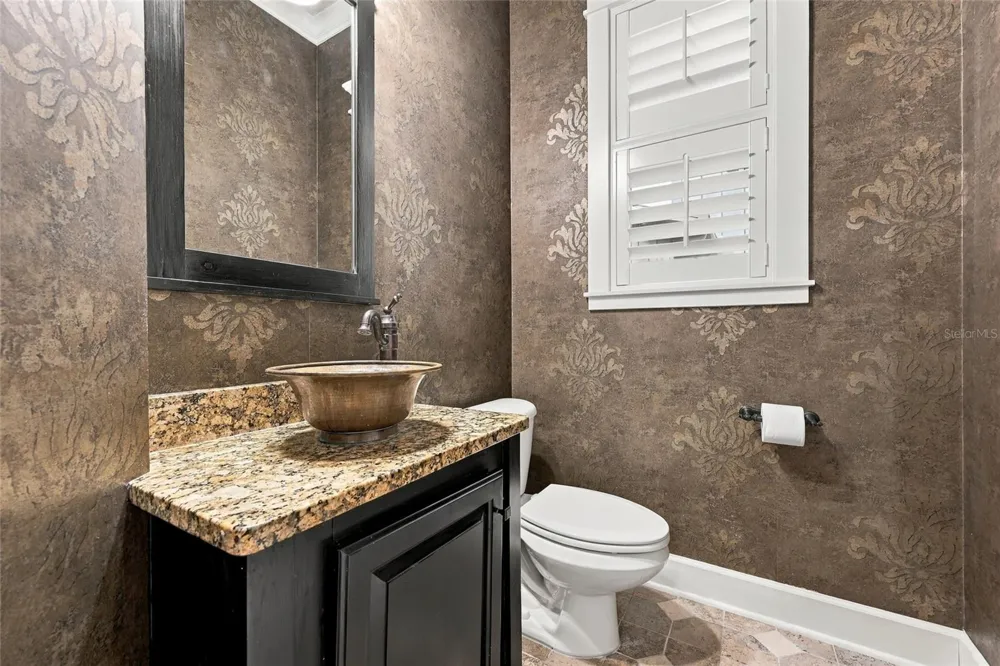734 SW 134TH WAY Newberry, FL 32669