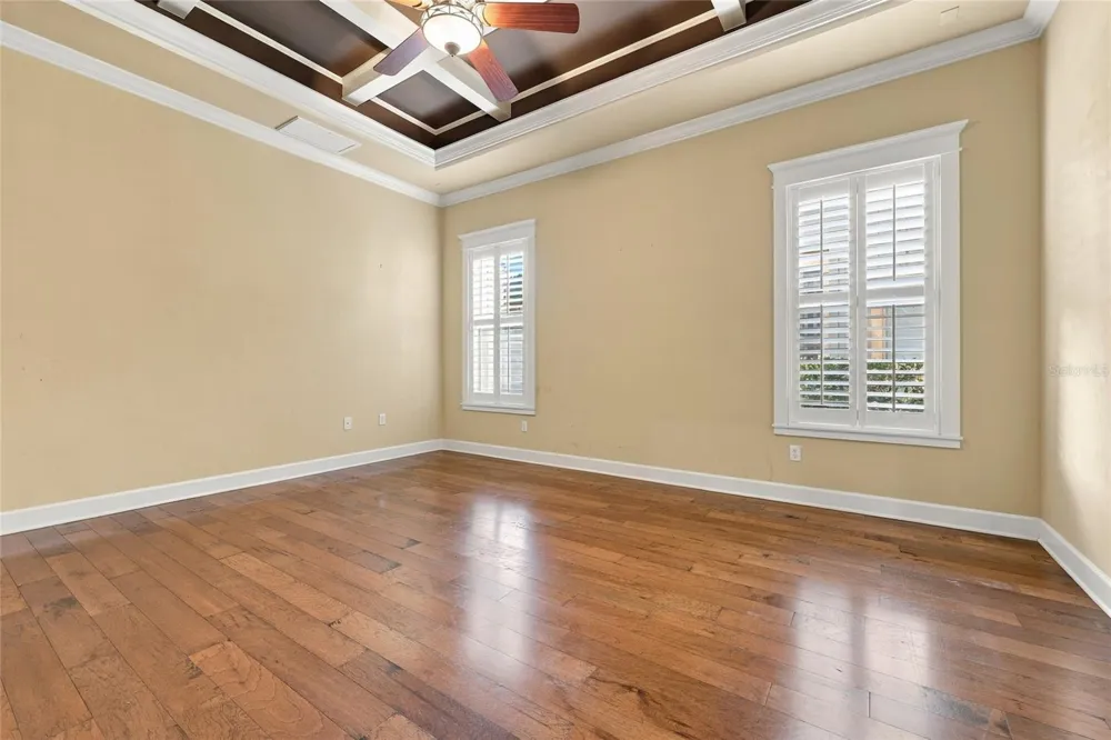734 SW 134TH WAY Newberry, FL 32669
