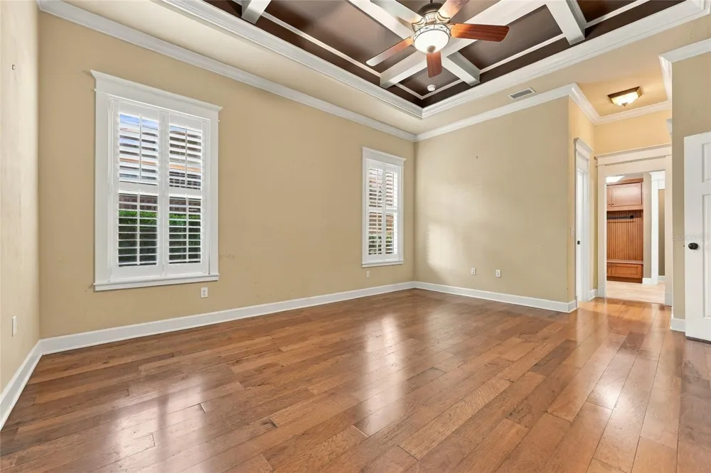 734 SW 134TH WAY Newberry, FL 32669