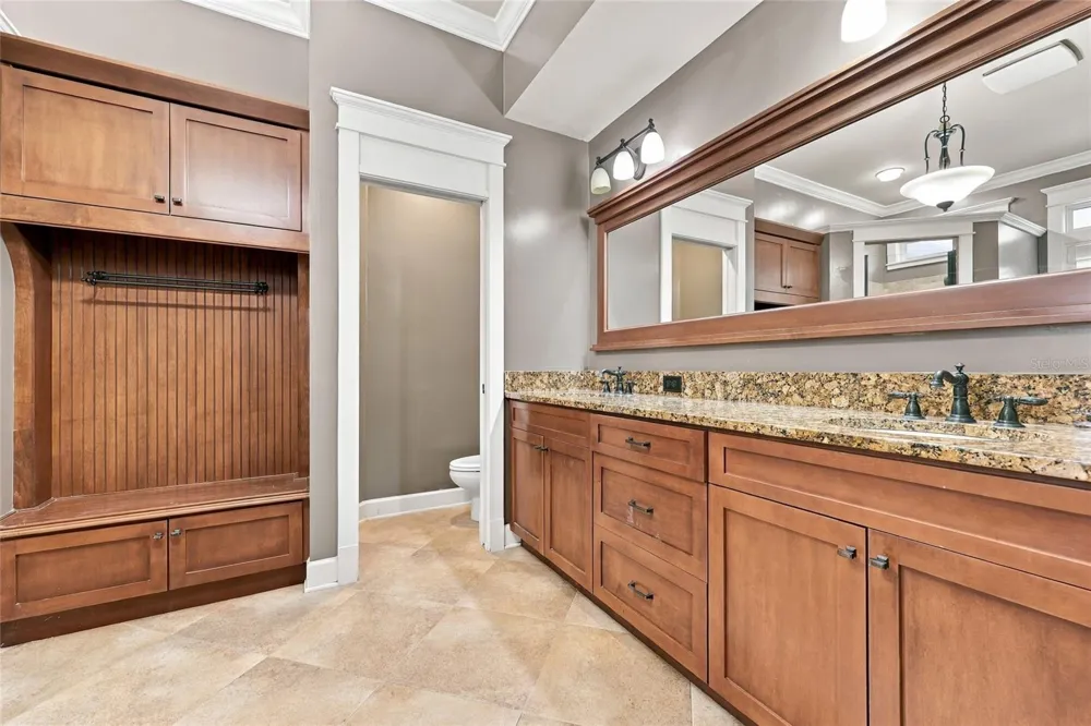 734 SW 134TH WAY Newberry, FL 32669