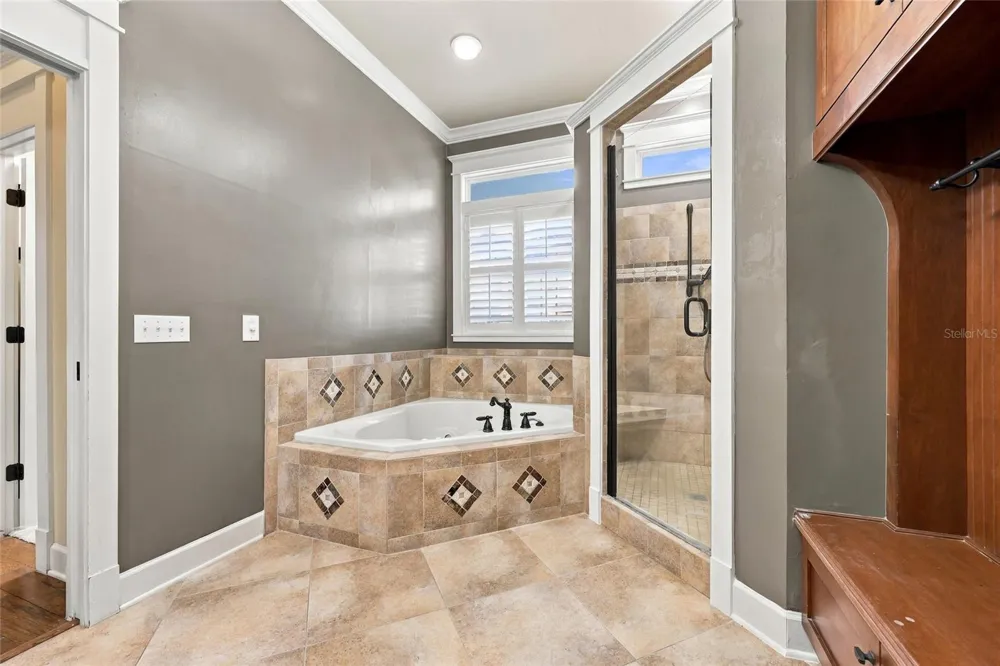 734 SW 134TH WAY Newberry, FL 32669