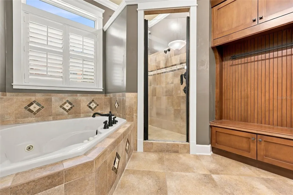 734 SW 134TH WAY Newberry, FL 32669