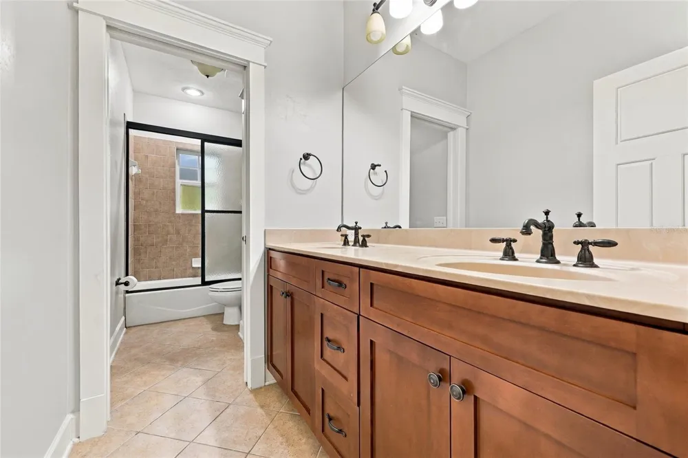 734 SW 134TH WAY Newberry, FL 32669