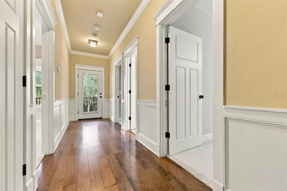 734 SW 134TH WAY Newberry, FL 32669