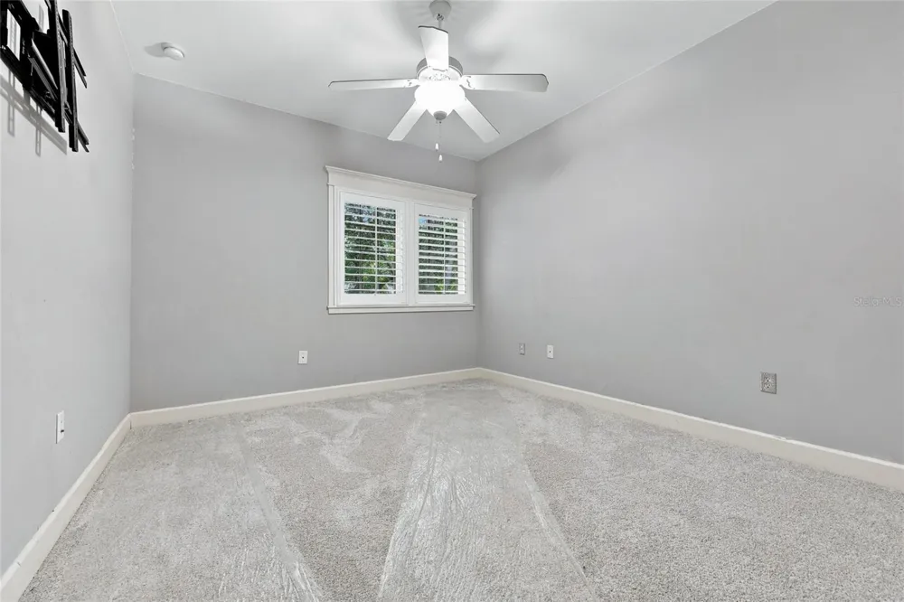734 SW 134TH WAY Newberry, FL 32669