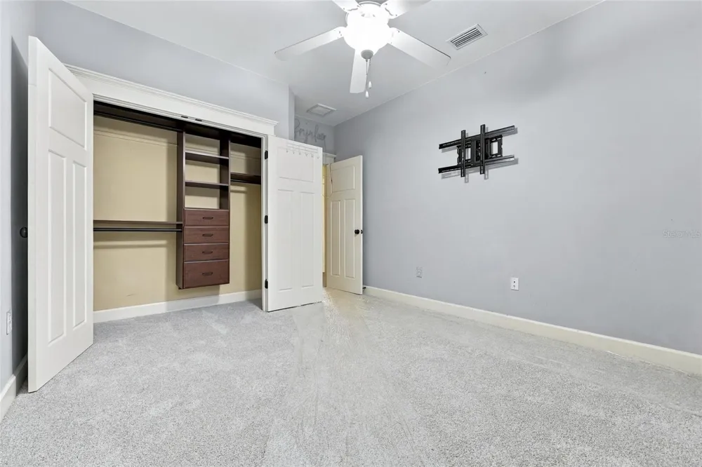 734 SW 134TH WAY Newberry, FL 32669