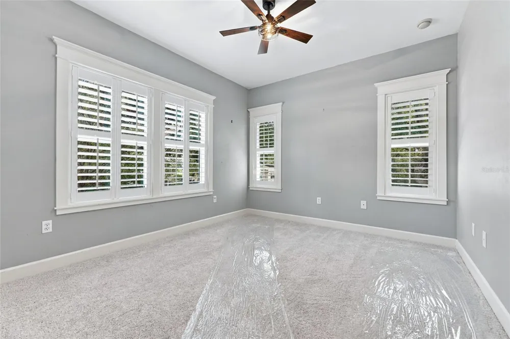 734 SW 134TH WAY Newberry, FL 32669