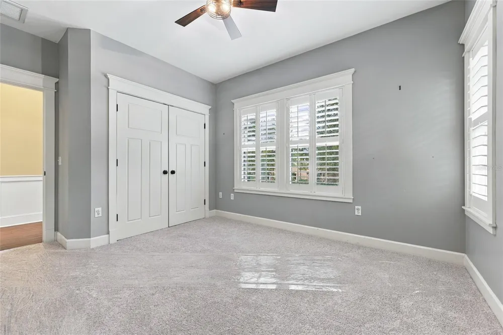 734 SW 134TH WAY Newberry, FL 32669
