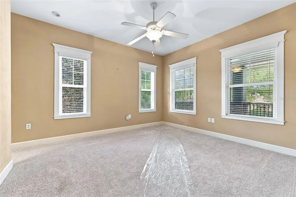 734 SW 134TH WAY Newberry, FL 32669