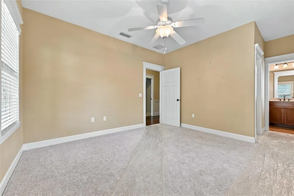 734 SW 134TH WAY Newberry, FL 32669
