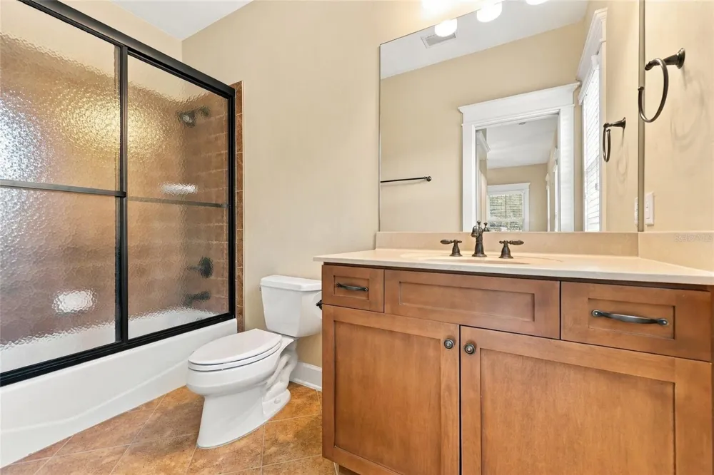734 SW 134TH WAY Newberry, FL 32669