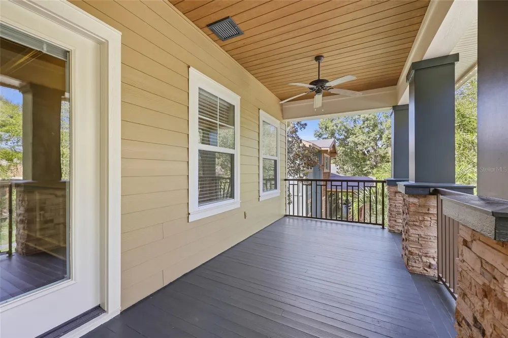 734 SW 134TH WAY Newberry, FL 32669