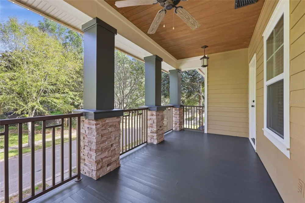 734 SW 134TH WAY Newberry, FL 32669