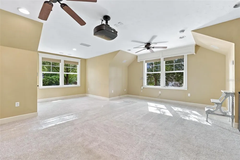 734 SW 134TH WAY Newberry, FL 32669