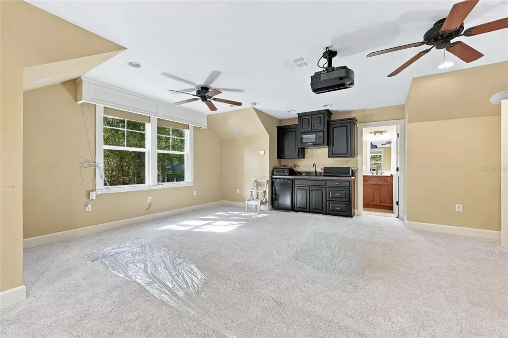 734 SW 134TH WAY Newberry, FL 32669