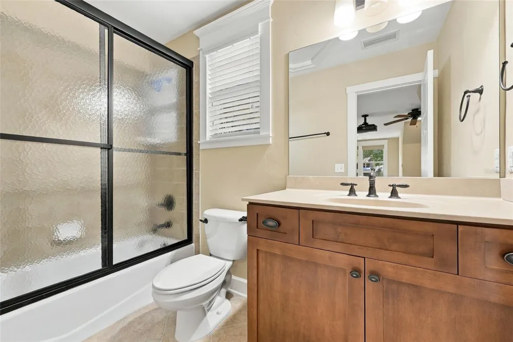 734 SW 134TH WAY Newberry, FL 32669
