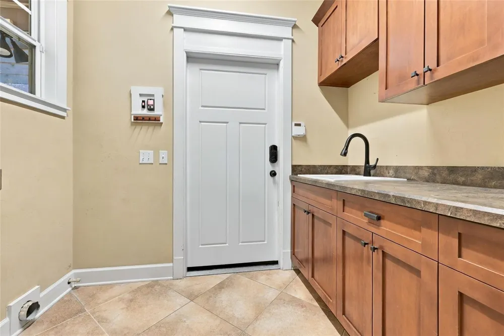 734 SW 134TH WAY Newberry, FL 32669