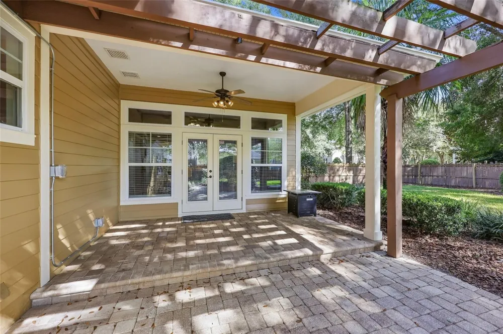 734 SW 134TH WAY Newberry, FL 32669
