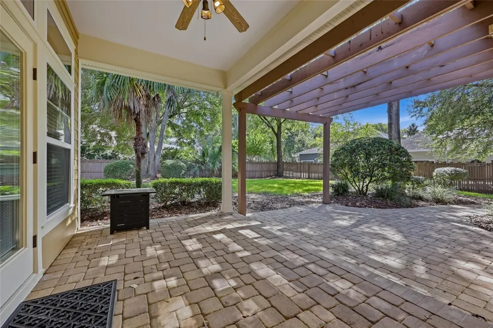 734 SW 134TH WAY Newberry, FL 32669
