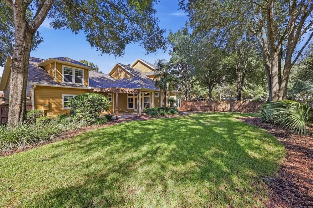 734 SW 134TH WAY Newberry, FL 32669
