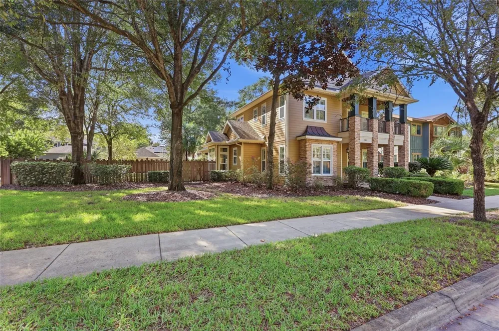 734 SW 134TH WAY Newberry, FL 32669