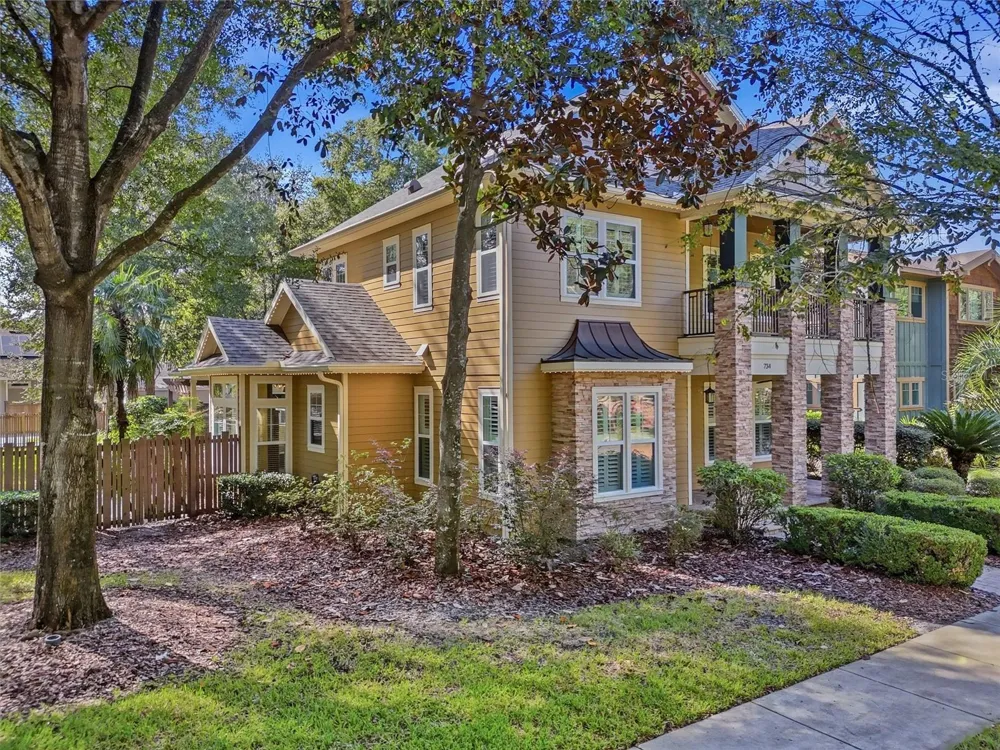 734 SW 134TH WAY Newberry, FL 32669