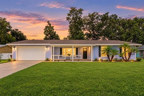 436 NE 47TH COURT