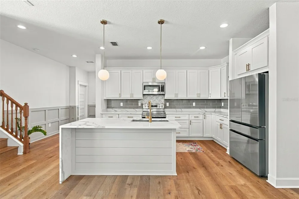 7409 S SPARKMAN STREET Tampa, FL 33616