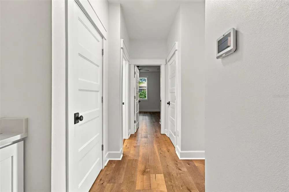 7409 S SPARKMAN STREET Tampa, FL 33616