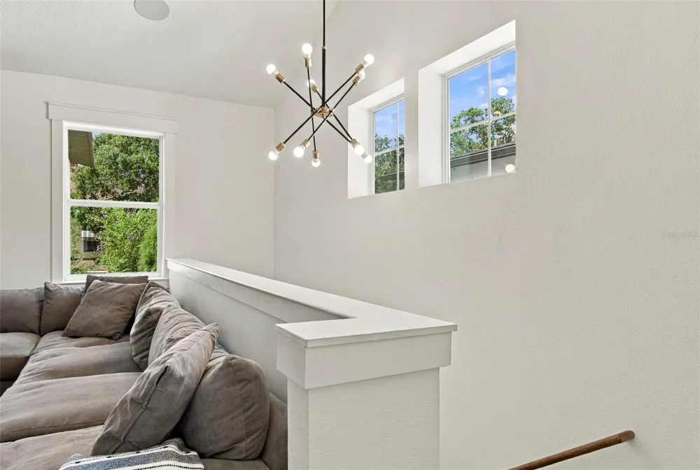 7409 S SPARKMAN STREET Tampa, FL 33616
