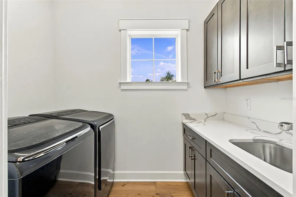 7409 S SPARKMAN STREET Tampa, FL 33616