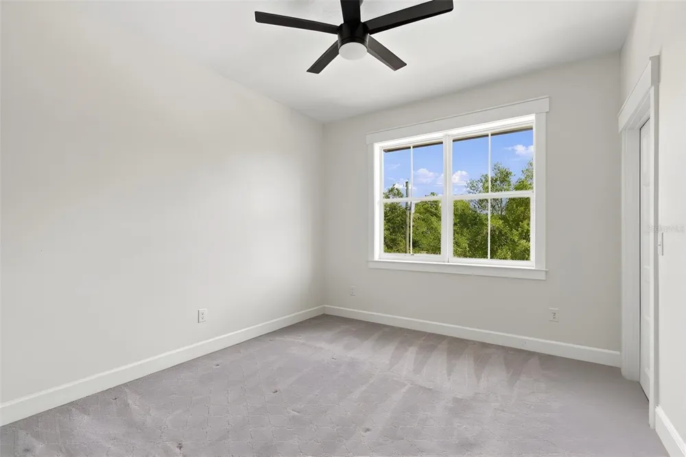 7409 S SPARKMAN STREET Tampa, FL 33616