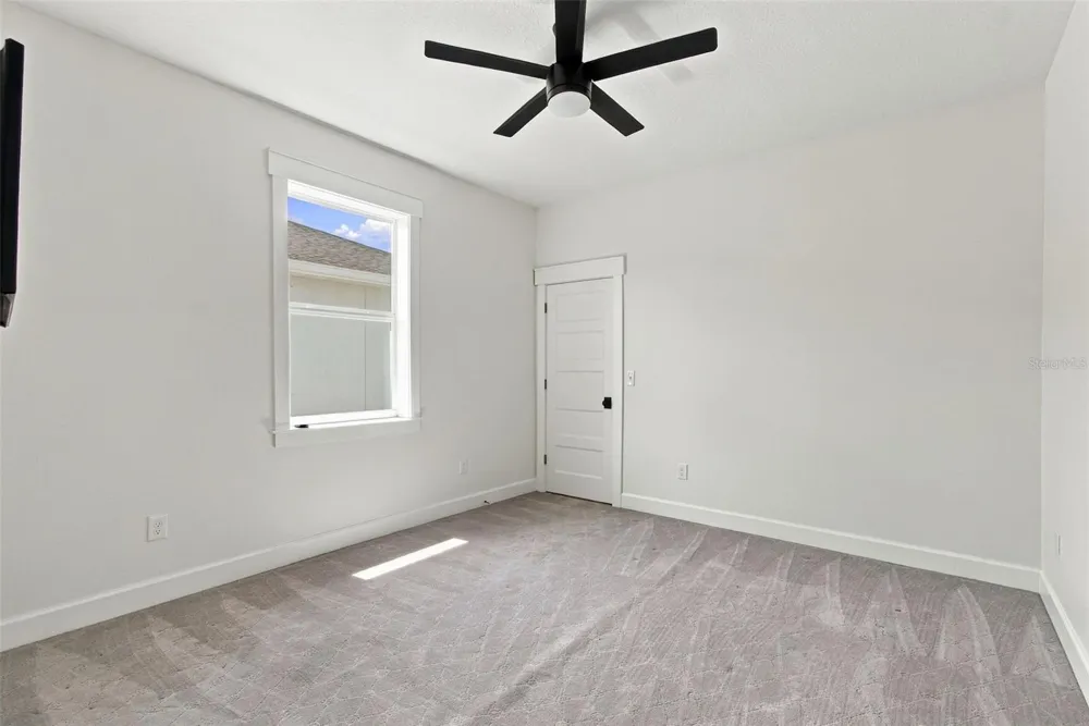 7409 S SPARKMAN STREET Tampa, FL 33616