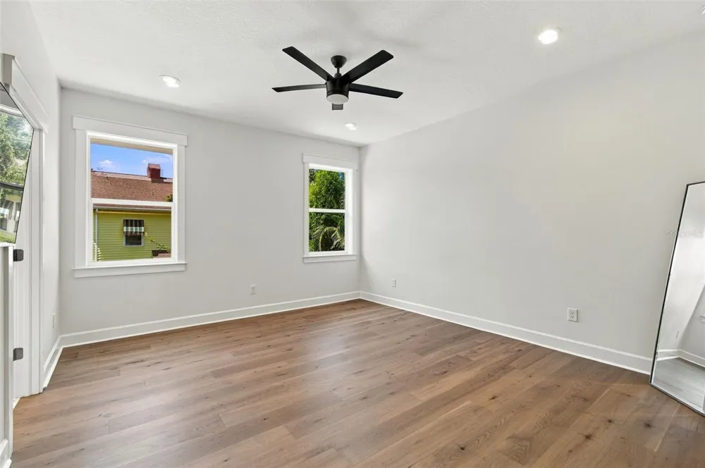 7409 S SPARKMAN STREET Tampa, FL 33616