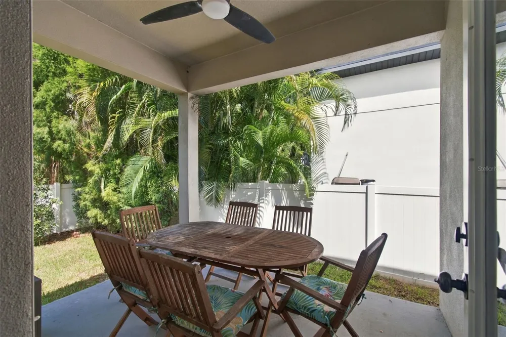 7409 S SPARKMAN STREET Tampa, FL 33616