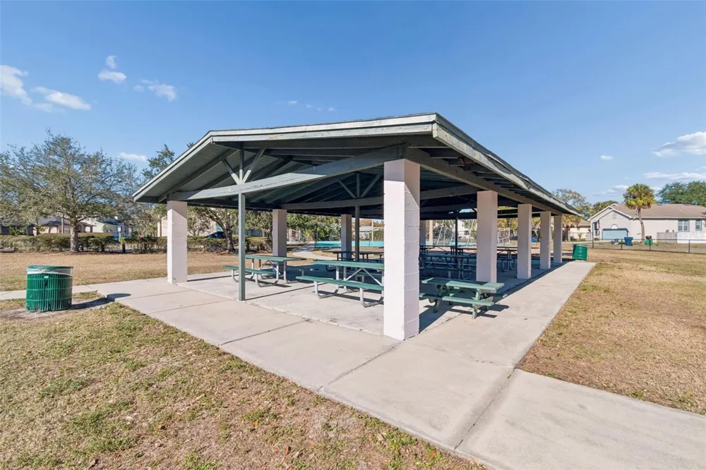 7409 S SPARKMAN STREET Tampa, FL 33616